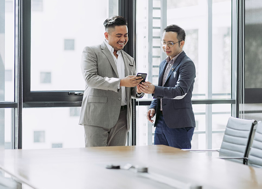 2025 노동법 개정 주요 내용 안내