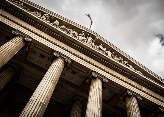 부당해고 판례 분석: 최근 사례 공유